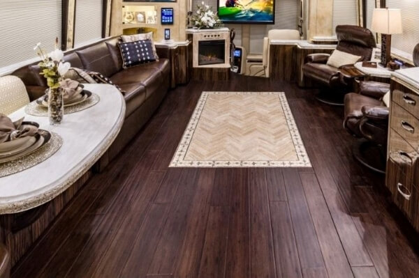 Ambient Building Products image 10