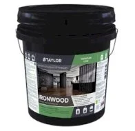 Ambient Building Products image 3