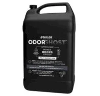 Ambient Building Products image 6