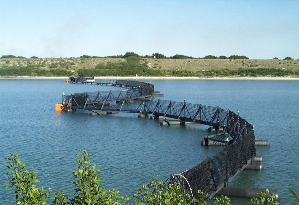 Seasafe - AMICO FRP Products image 6