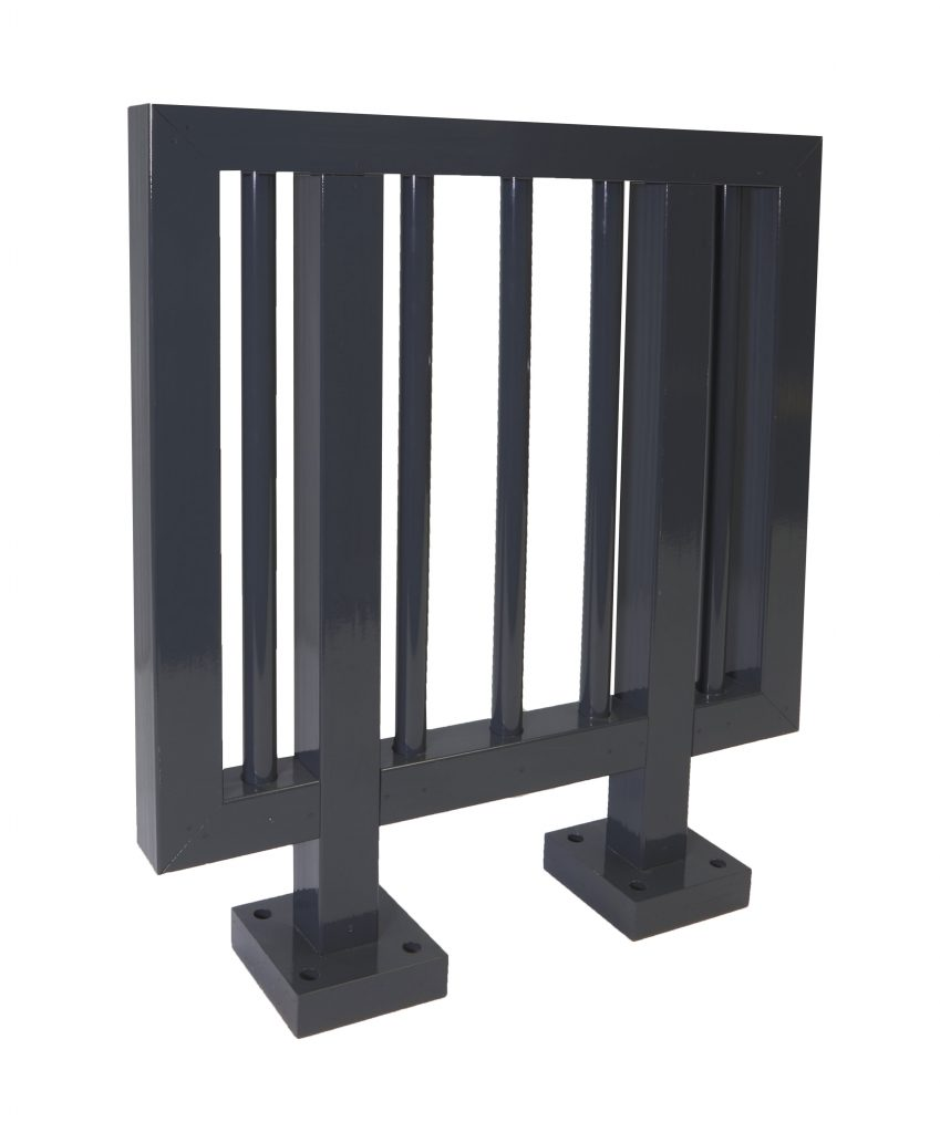 Seasafe - AMICO FRP Products image 10
