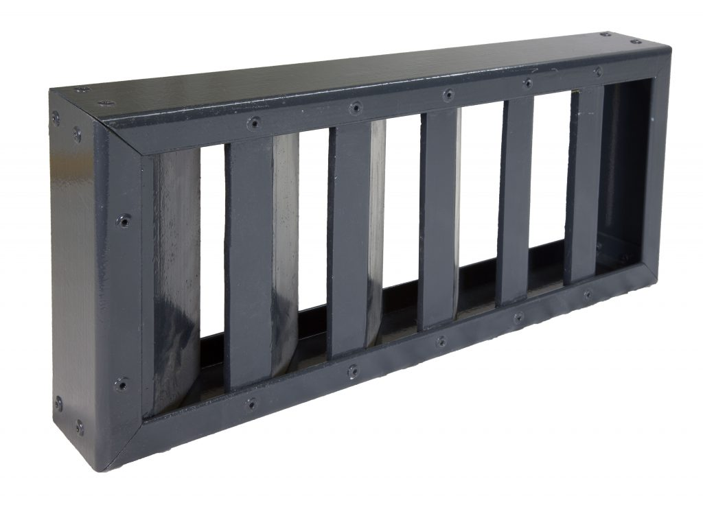 Seasafe - AMICO FRP Products image 11