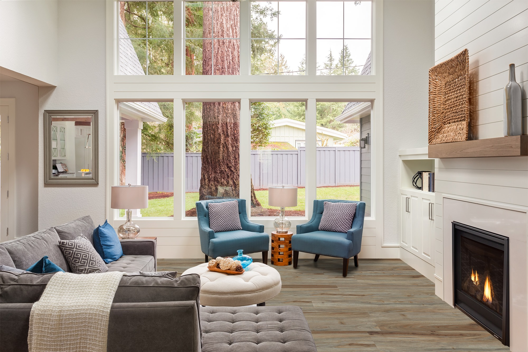 XL Flooring image 6