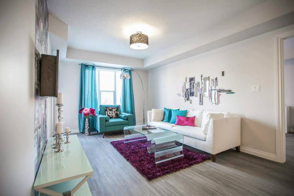 XL Flooring image 2