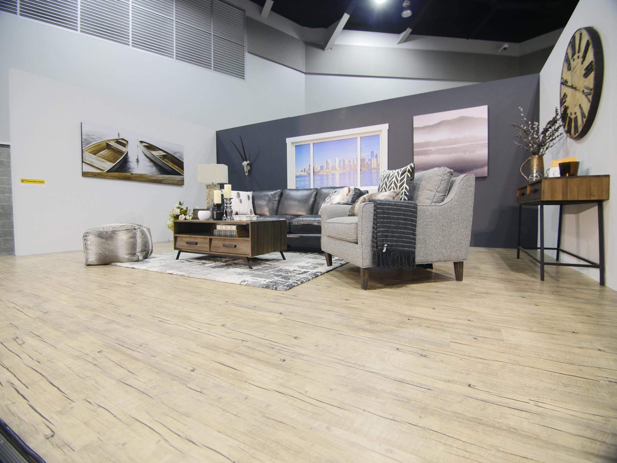 XL Flooring image 4