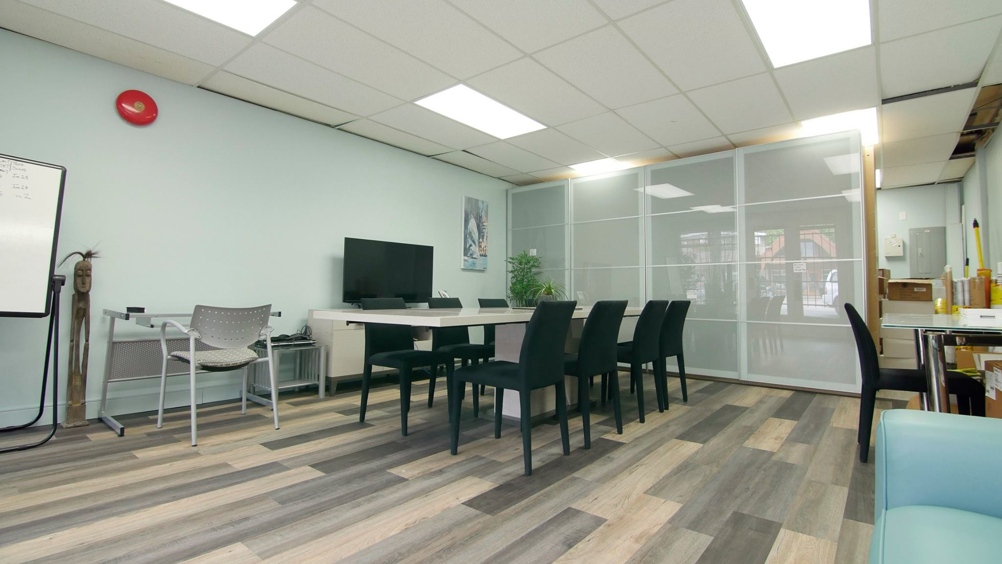 XL Flooring image 1