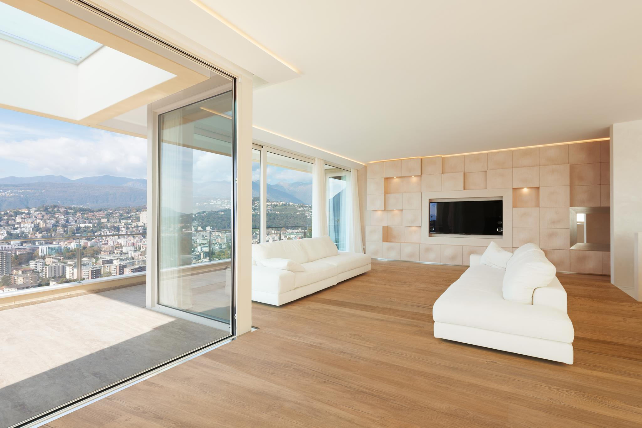 XL Flooring image 5