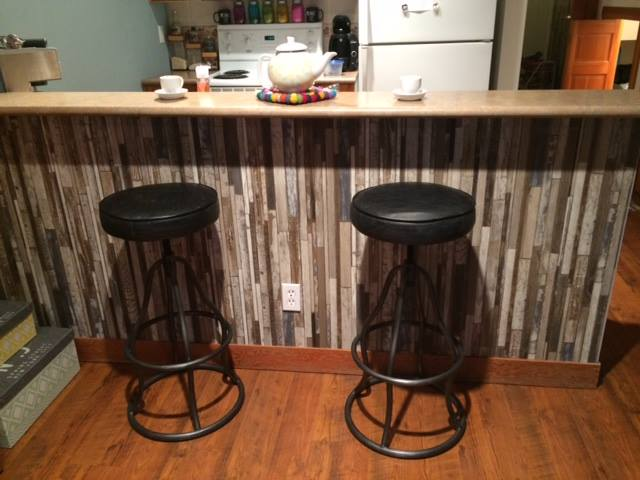 XL Flooring image 3