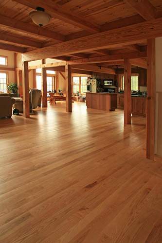 Ponders Hollow image 8
