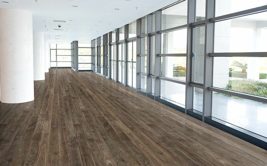 Shannon Specialty Floors image 5