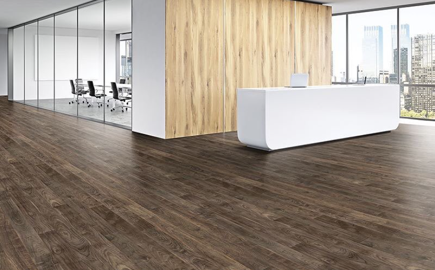 Shannon Specialty Floors image 9