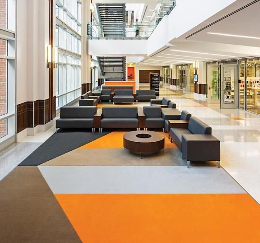 Shannon Specialty Floors image 7