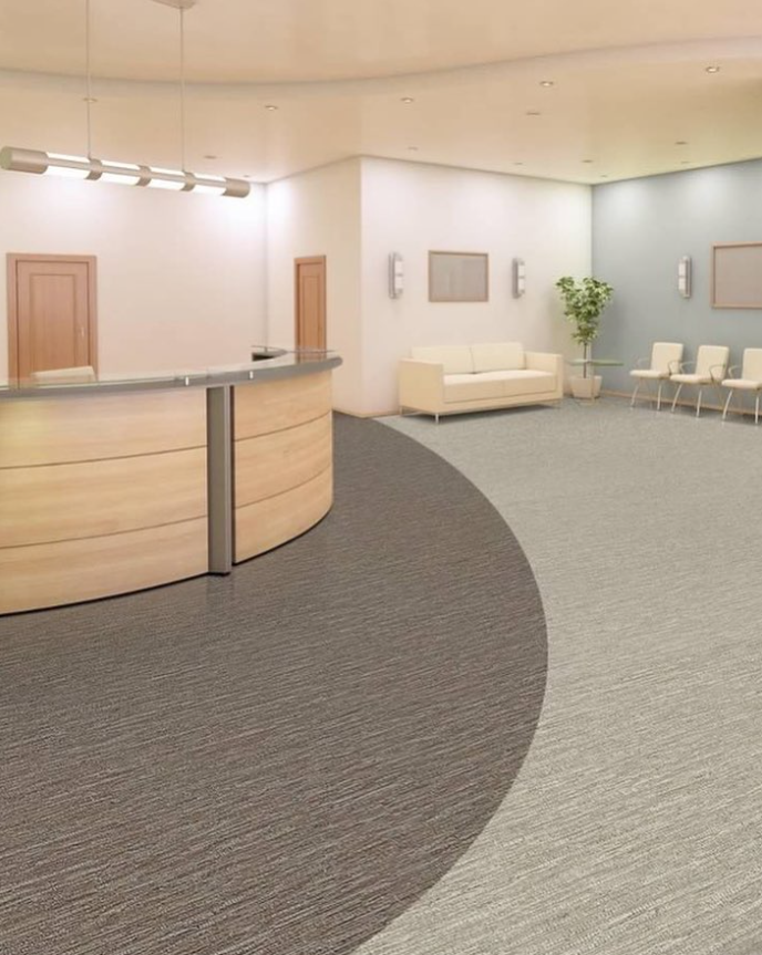Shannon Specialty Floors image 11