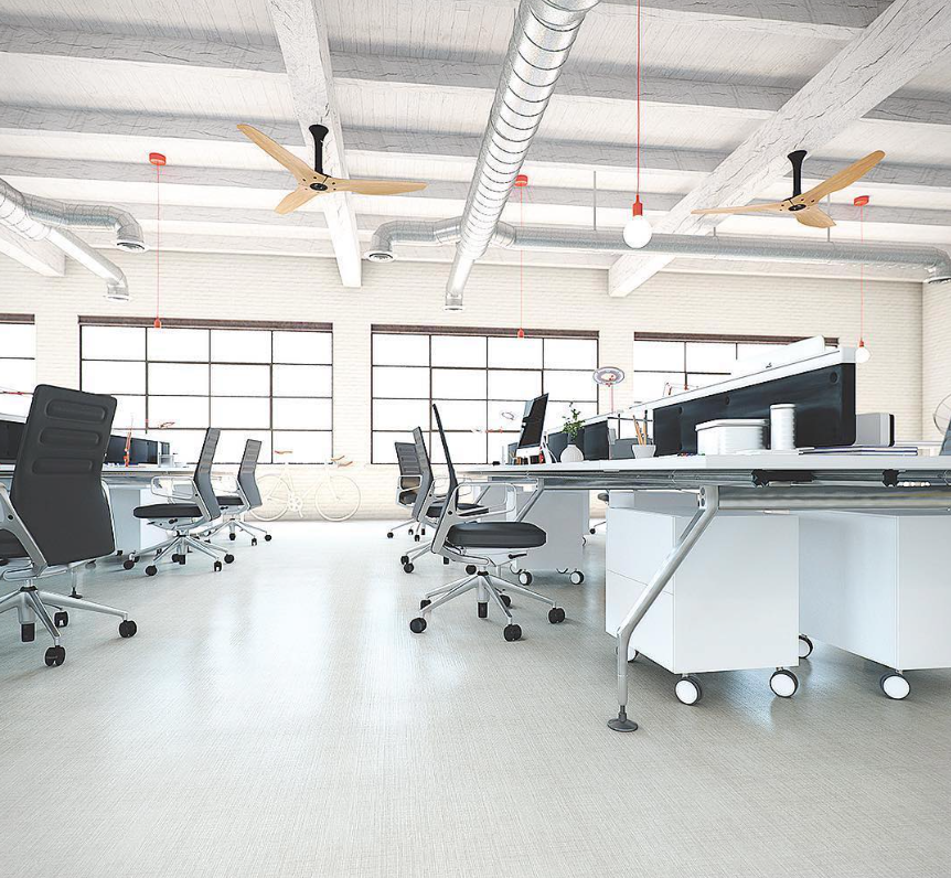 Shannon Specialty Floors image 8