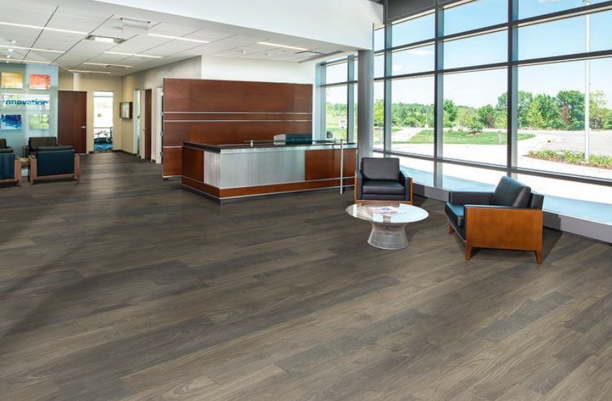 Shannon Specialty Floors image 6