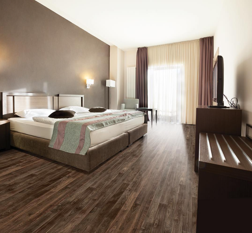 Shannon Specialty Floors image 2