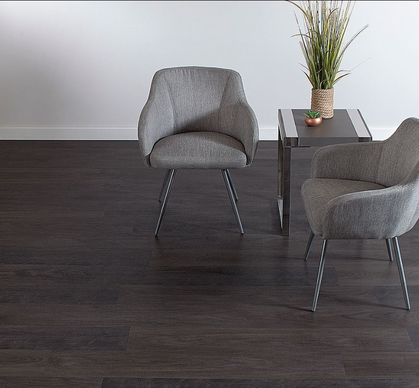 Shannon Specialty Floors image 4