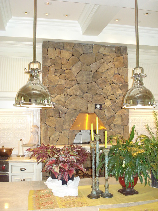 Rockford Cement Products image 4