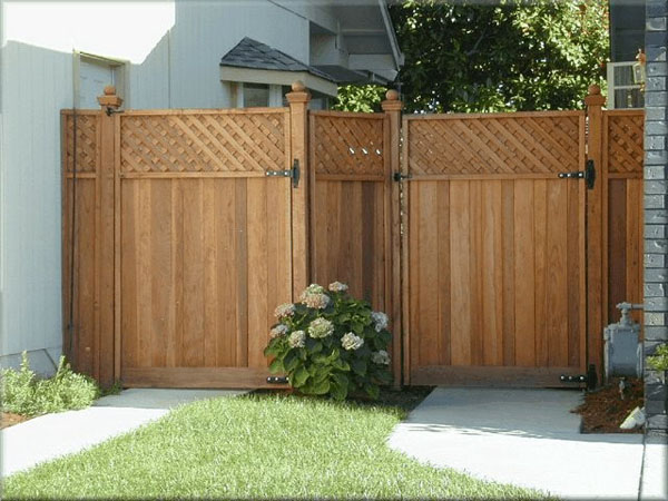 North Cal Wood Products Inc. image 7