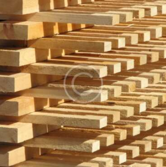 North Cal Wood Products Inc. image 1