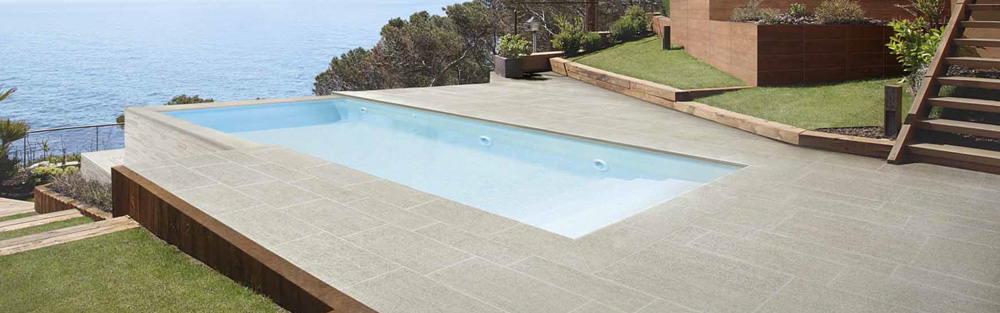 Tropical Tiles, Inc. image 3