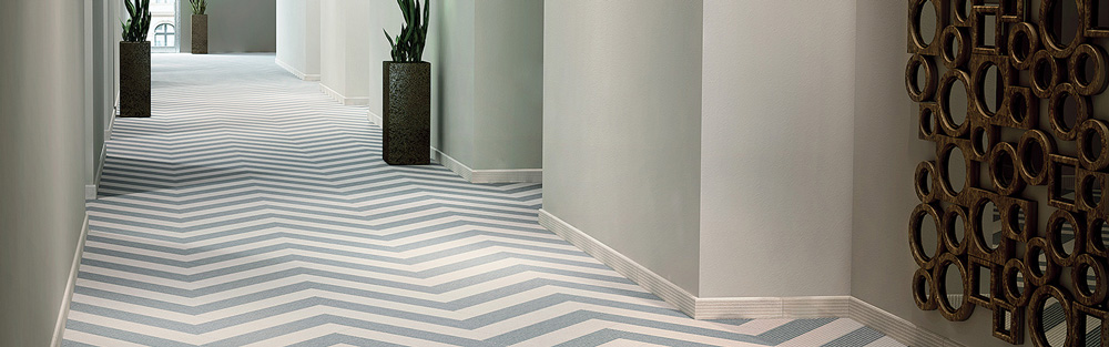 Tropical Tiles, Inc. image 4