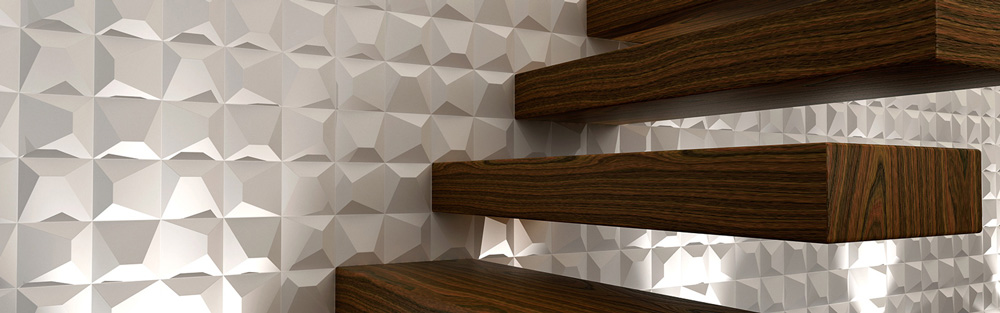 Tropical Tiles, Inc. image 5