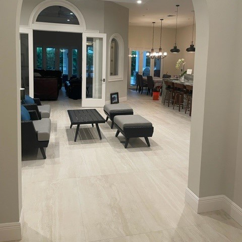 Tropical Tiles, Inc. image 1