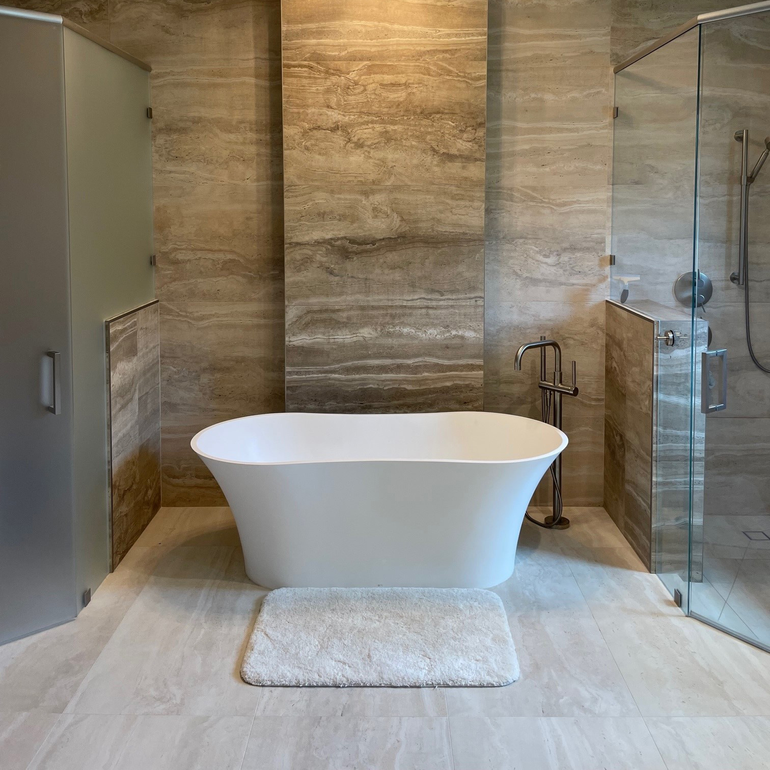 Tropical Tiles, Inc. image 8
