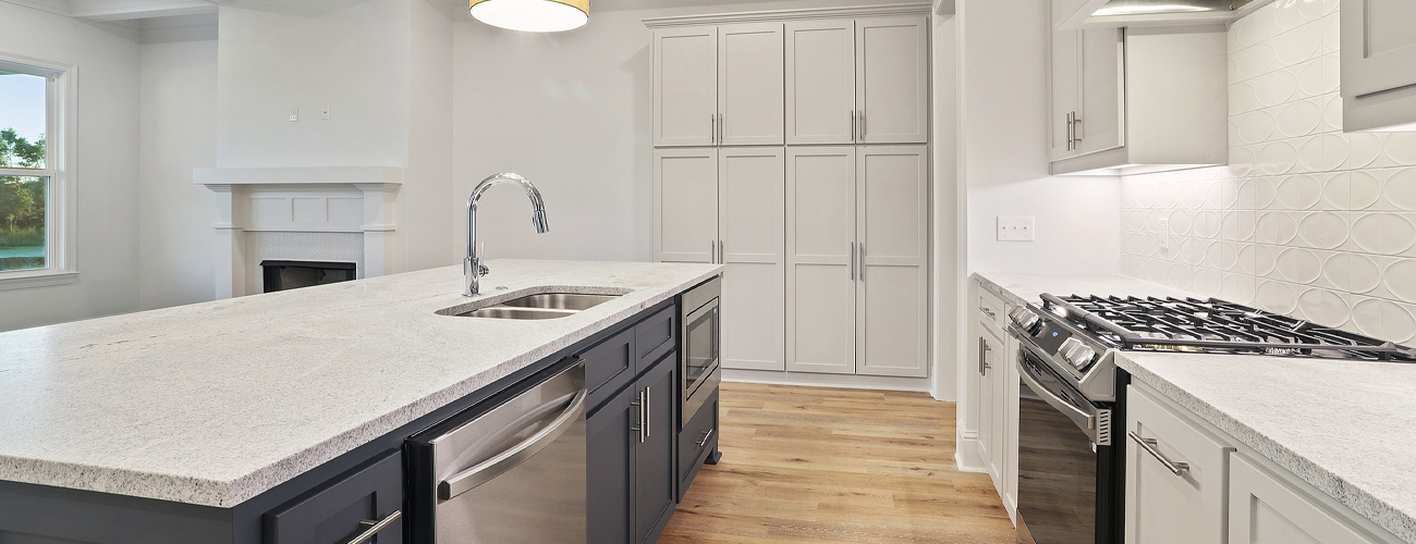 Diniz Design Inc.