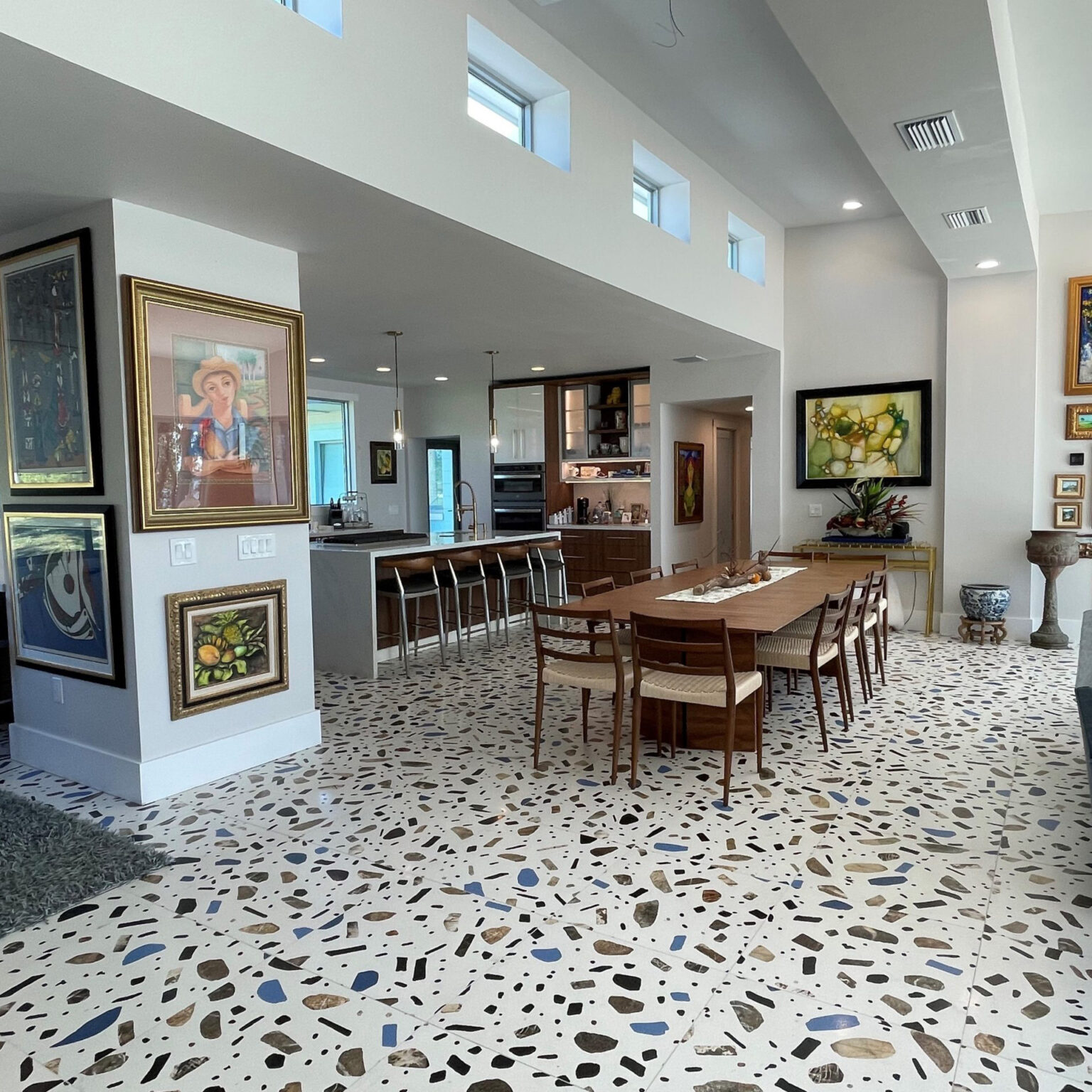 Tropical Tiles, Inc. image 6