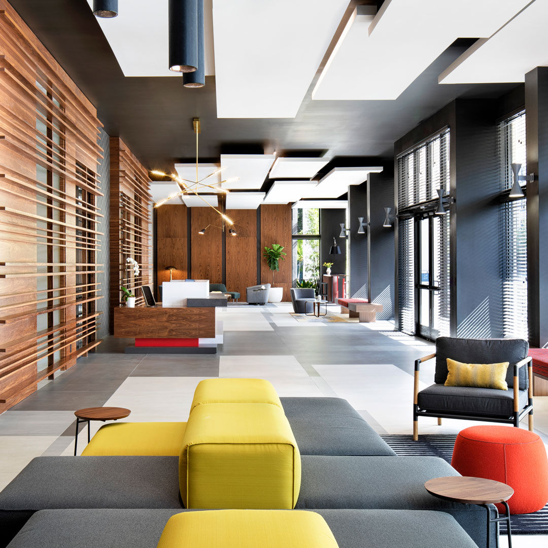 Tropical Tiles, Inc. image 2