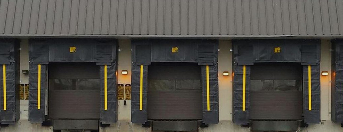 Rotary Products Inc.