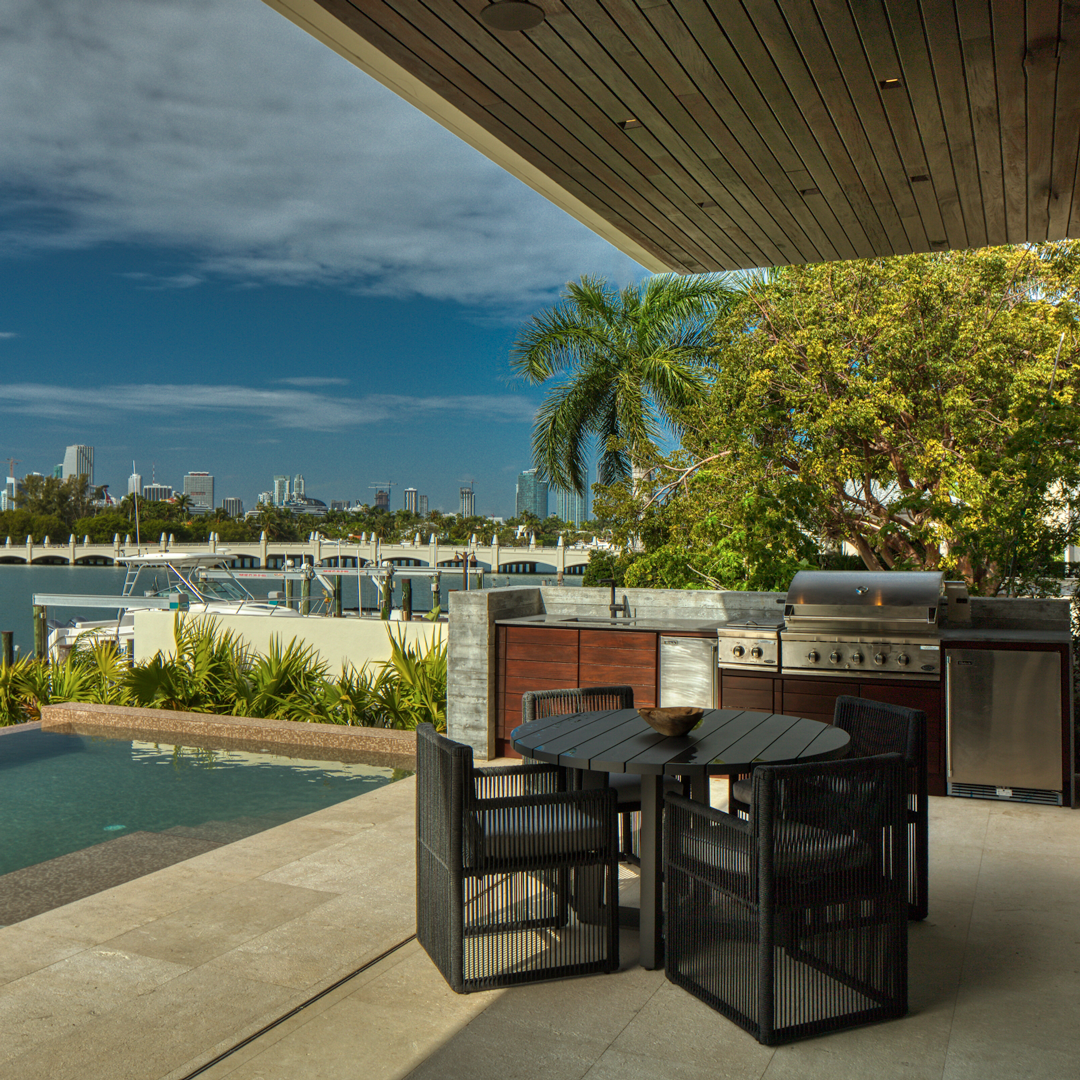 Tropical Tiles, Inc. image 9