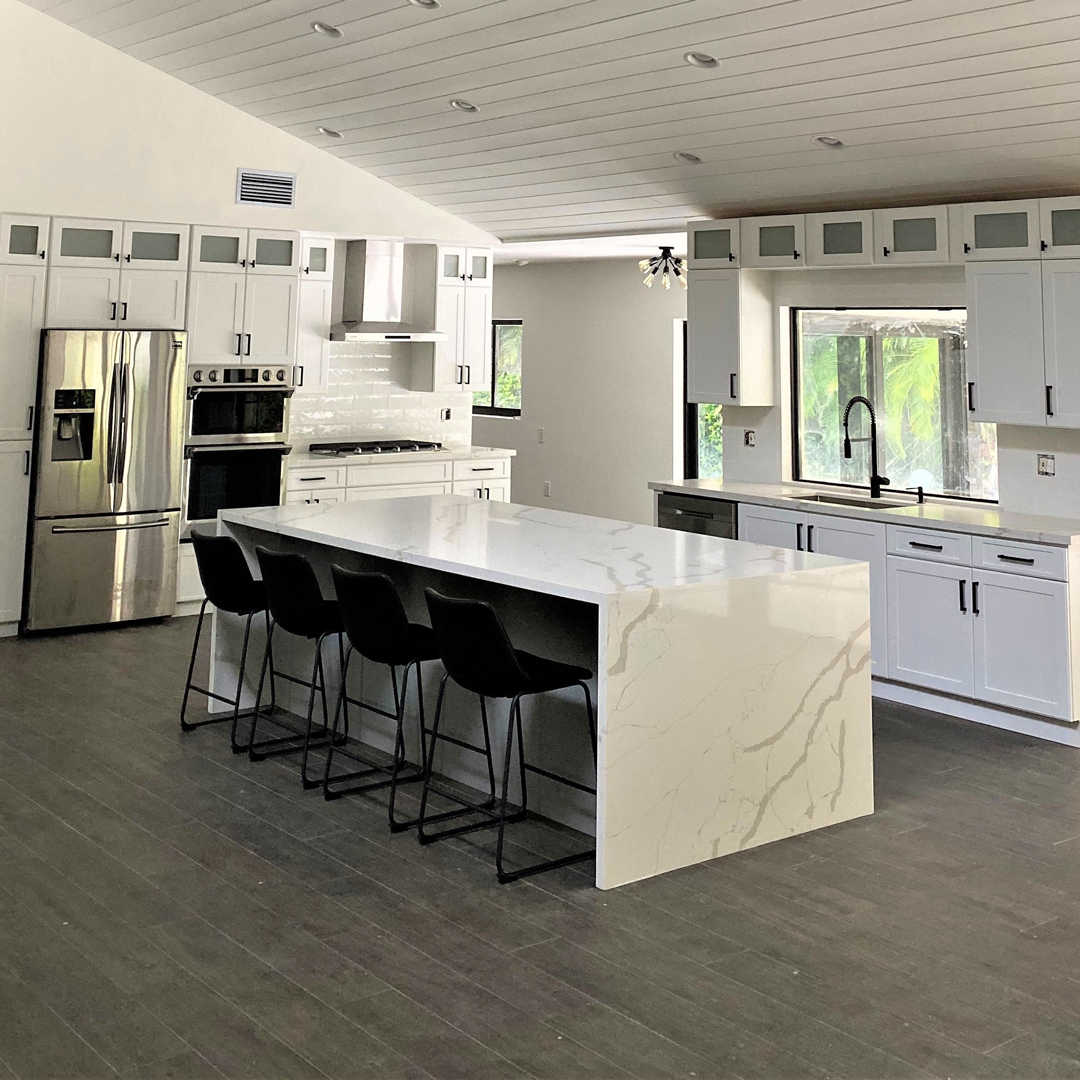 Tropical Tiles, Inc. image 10