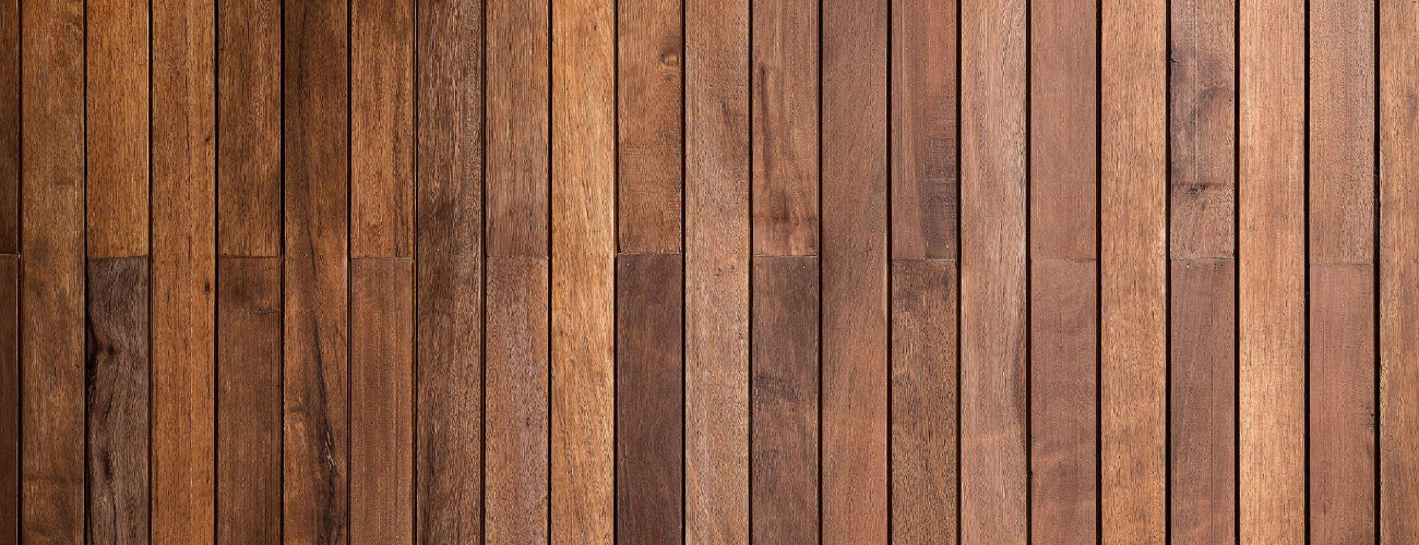 Century Wood Products Inc.
