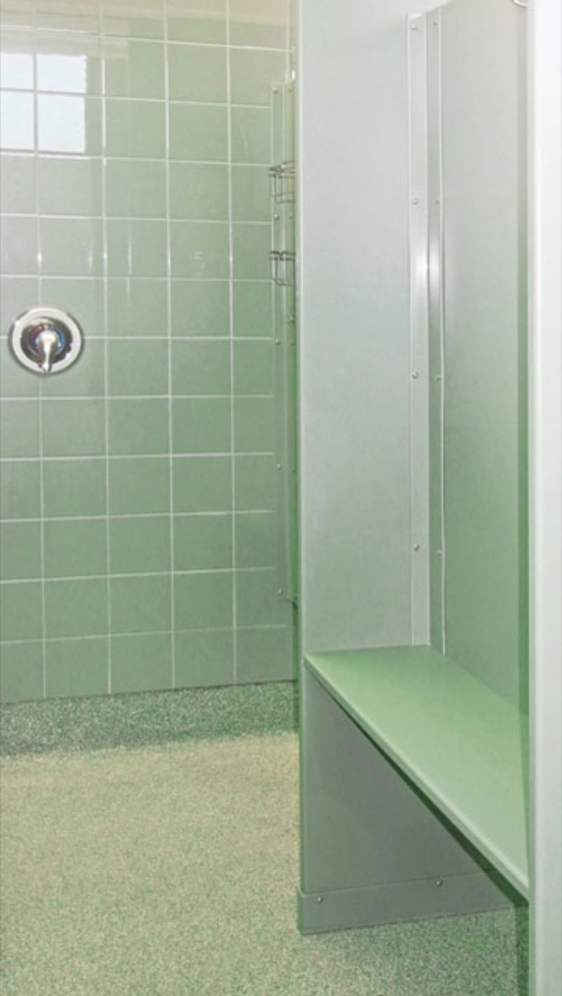 Everlast Epoxy Systems, Inc. image 1