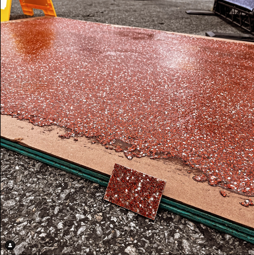 Everlast Epoxy Systems, Inc. image 5