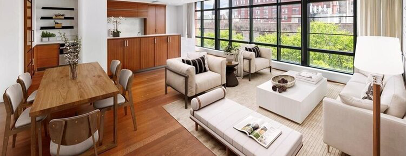 RQ Floors Corp.