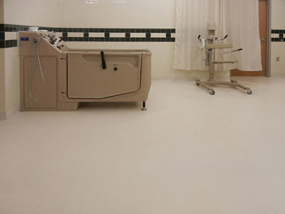 Everlast Epoxy Systems, Inc. image 6
