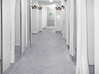 Everlast Epoxy Systems, Inc. image 12