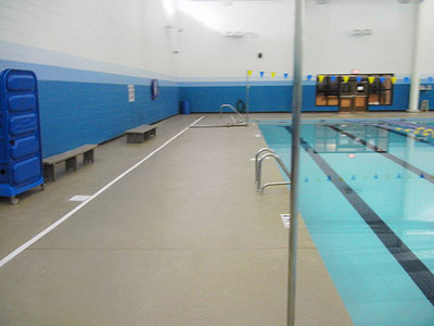 Everlast Epoxy Systems, Inc. image 9