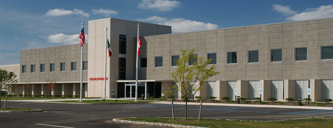 Cresset Chemical Co.
