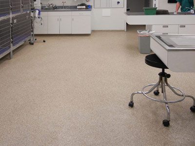 Everlast Epoxy Systems, Inc. image 10