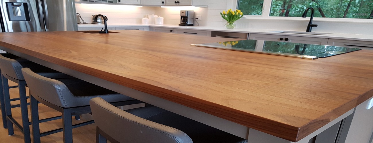 West Wind Hardwood Inc.