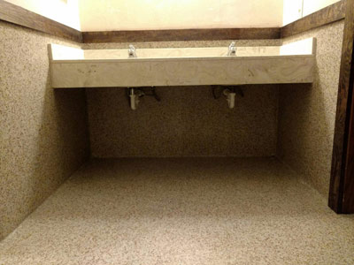 Everlast Epoxy Systems, Inc. image 14