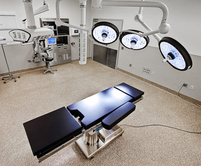 Everlast Epoxy Systems, Inc. image 4