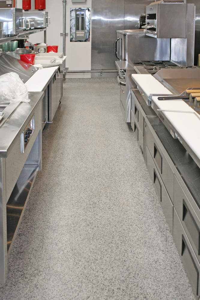 Everlast Epoxy Systems, Inc. image 16