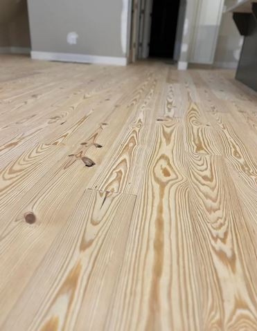 Authentic Pine Floors, Inc. image 14
