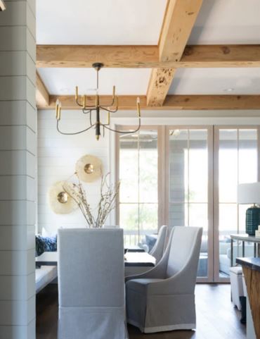 Authentic Pine Floors, Inc. image 16